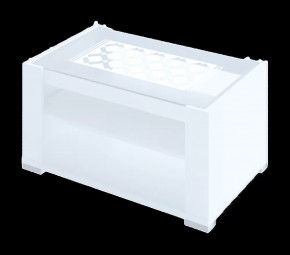 Журнальные столы ЛДСП, МДФ в Ишиме