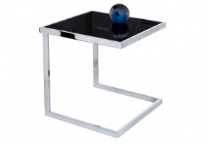 Журнальные столы стеклянные в Ишиме