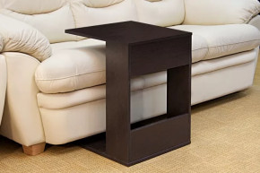 Приставные в Ишиме