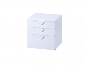 Детские комоды в Ишиме