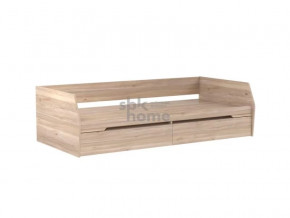 Детские кровати от 3-х лет в Ишиме