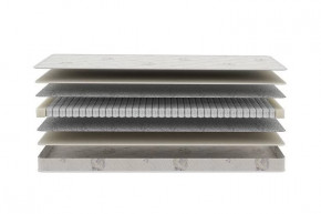 Детские матрасы в Ишиме