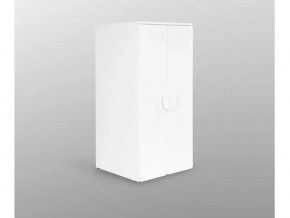 Детские шкафы в Ишиме