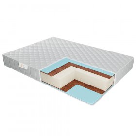 Матрасы беспружинные в Ишиме