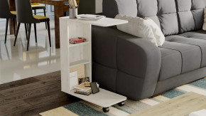 Журнальные столы в Ишиме