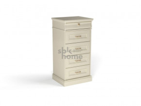 Комоды в Ишиме