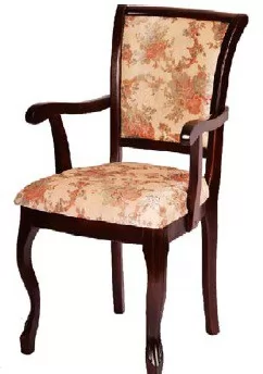 Кресла из массива в Ишиме