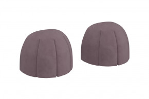 Кресла-качалки, кресла и пуфы в Ишиме