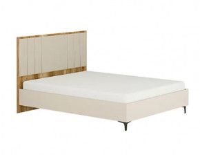 Кровати в Ишиме