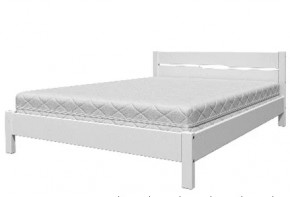 Кровати из массива в Ишиме