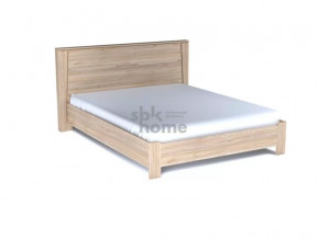 Кровати ЛДСП, МДФ в Ишиме