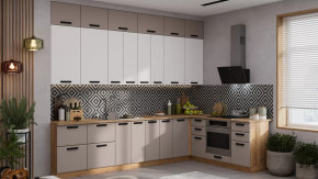 Кухонные гарнитуры в Ишиме