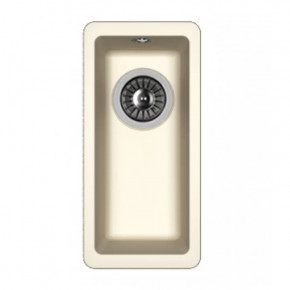 Кухонные мойки в Ишиме