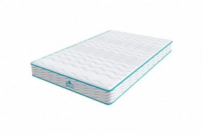 Матрасы с пружинным блоком в Ишиме
