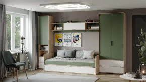 Модульные детские и подростковые в Ишиме