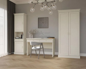 Модульные кабинеты в Ишиме