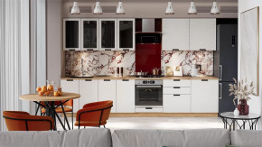 Модульные кухни в Ишиме