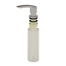 Мойки из нержавейки в Ишиме