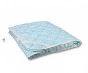 Чехлы и наматрасники в Ишиме