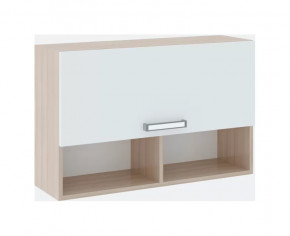 Настенные полки и антресоли в Ишиме