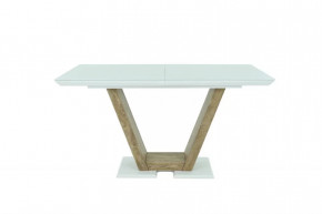 Обеденные столы в Ишиме