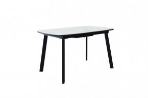 Обеденные столы с керамическим покрытием в Ишиме