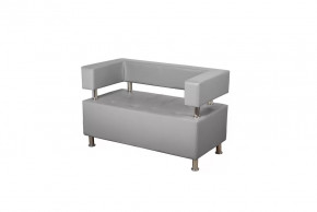 Офисные и интерьерные диваны в Ишиме