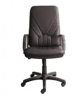 Офисные стулья и кресла в Ишиме