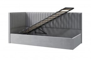 Ортопедические основания в Ишиме