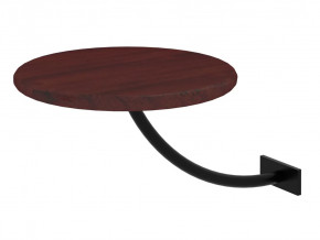 Прикроватные полки в Ишиме