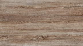 Пристенные панели к кухням Трия в Ишиме