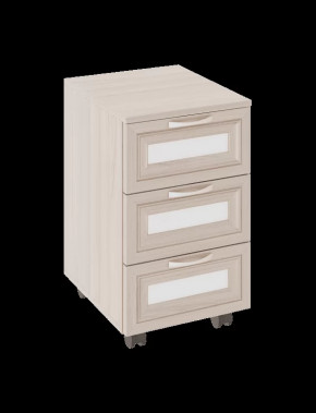 Шкафы и тумбы для офиса в Ишиме