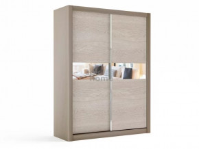 Шкафы-купе в Ишиме