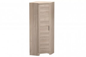 Шкафы угловые в Ишиме