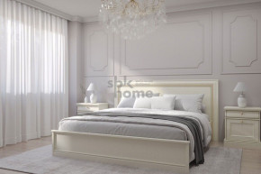 Спальные гарнитуры модульные в Ишиме