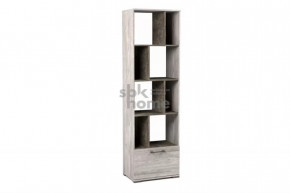 Стеллажи в Ишиме