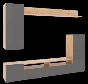 Стенки в Ишиме