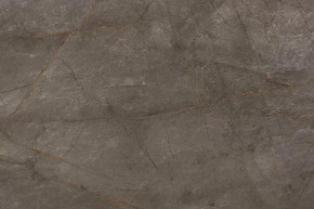 Столешницы в Ишиме