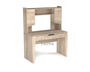 Столы для офиса в Ишиме