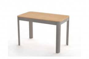 Столы из ЛДСП и МДФ в Ишиме