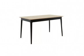 Столы из массива в Ишиме