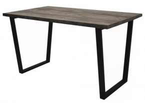 Столы каменные в Ишиме