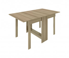 Столы-книжки в Ишиме