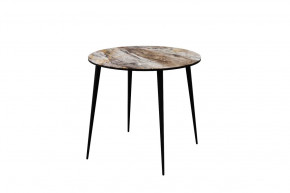 Столы с фотопечатью в Ишиме