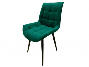 Стулья интерьерные в Ишиме