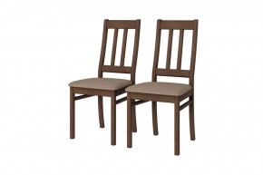 Стулья из массива в Ишиме