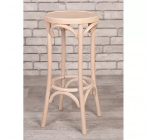 Табуреты из массива в Ишиме