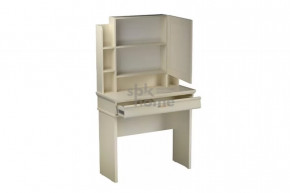 Туалетные столики в Ишиме