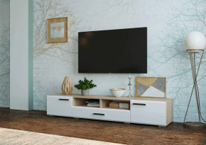 Тумбы ТВ в Ишиме