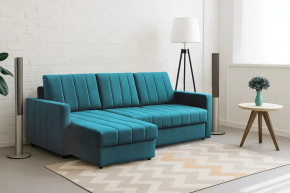 Угловые диваны в Ишиме